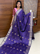 Chinnon Silk