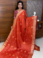 Chinnon Silk