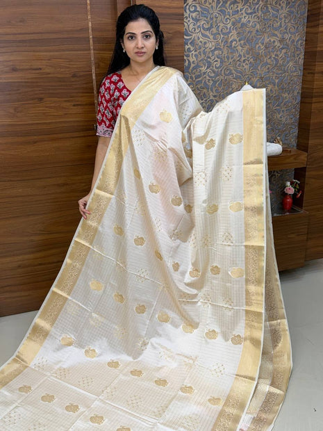 Chinnon Silk