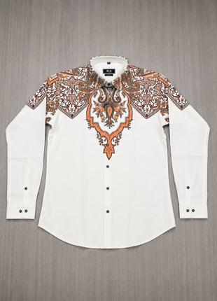 Shirt Full Sleeve