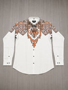 Shirt Full Sleeve