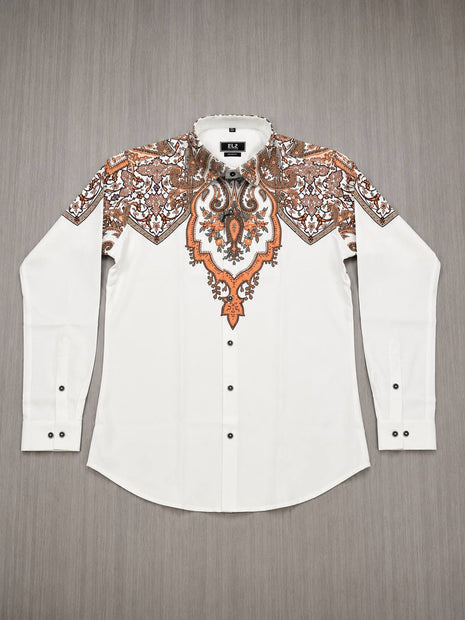 Shirt Full Sleeve