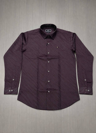 Shirt Full Sleeve