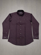 Shirt Full Sleeve
