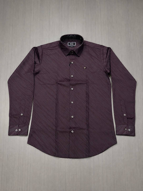 Shirt Full Sleeve