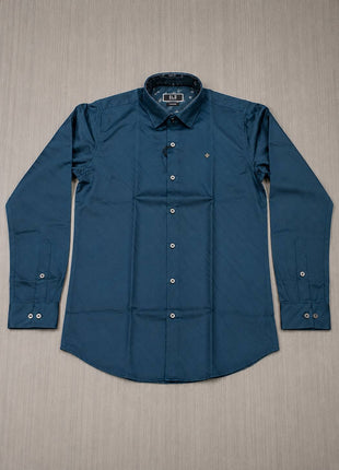 Shirt Full Sleeve