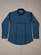 Shirt Full Sleeve