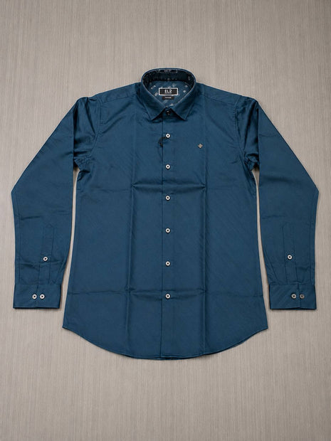 Shirt Full Sleeve