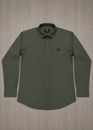 Shirt Full Sleeve