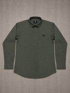 Shirt Full Sleeve