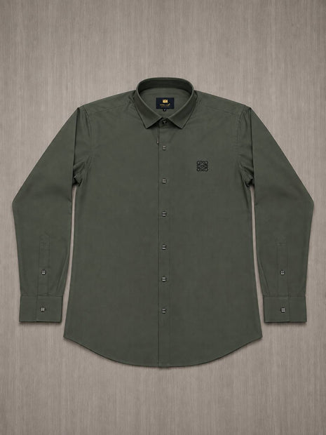 Shirt Full Sleeve