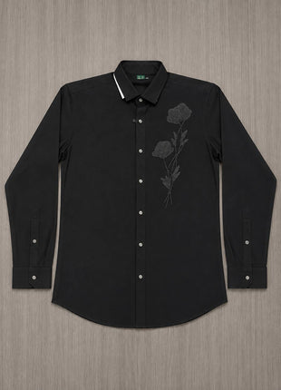 Shirt Full Sleeve