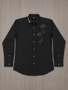 Shirt Full Sleeve