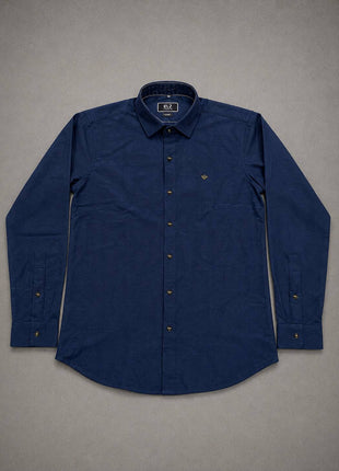 Shirt Full Sleeve