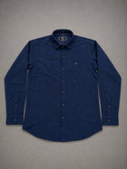 Shirt Full Sleeve
