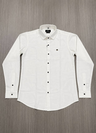 Shirt Full Sleeve