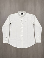 Shirt Full Sleeve