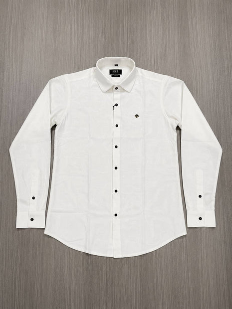 Shirt Full Sleeve