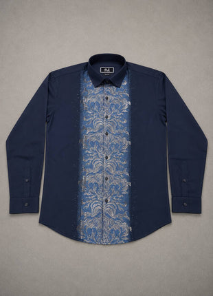 Shirt Full Sleeve