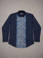 Shirt Full Sleeve