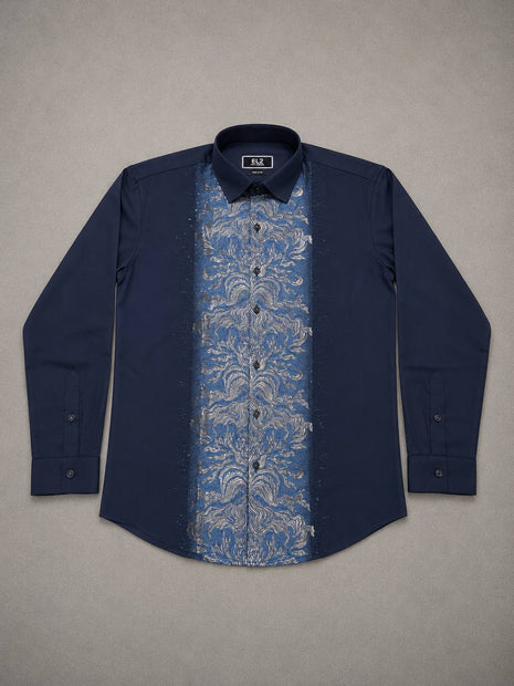 Shirt Full Sleeve