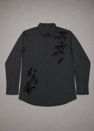 Shirt Full Sleeve