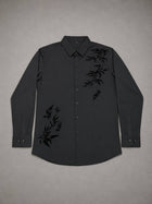 Shirt Full Sleeve