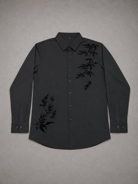 Shirt Full Sleeve