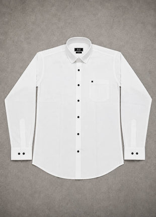 Shirt Full Sleeve