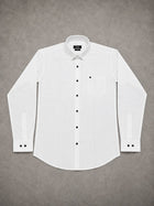 Shirt Full Sleeve