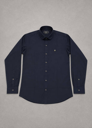 Shirt Full Sleeve