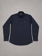 Shirt Full Sleeve