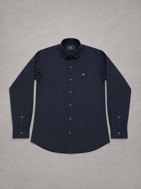 Shirt Full Sleeve