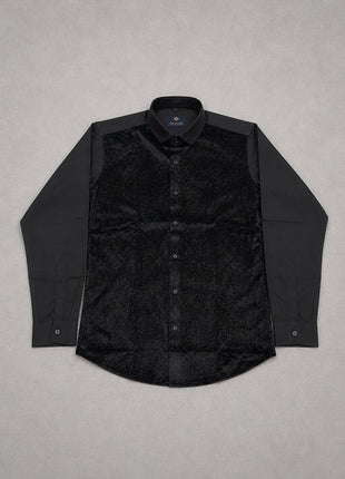 Shirt Full Sleeve