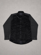 Shirt Full Sleeve