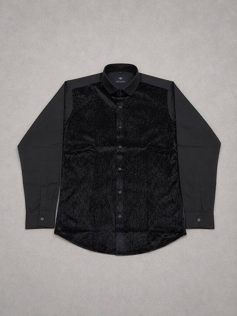 Shirt Full Sleeve