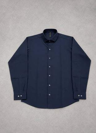 Shirt Full Sleeve