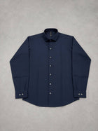 Shirt Full Sleeve