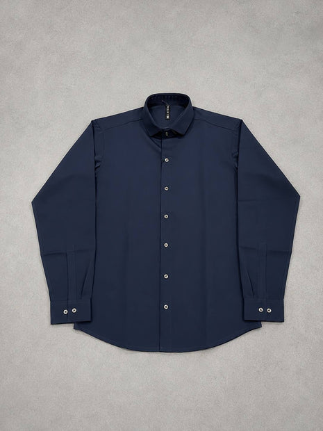 Shirt Full Sleeve