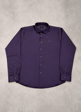 Shirt Full Sleeve