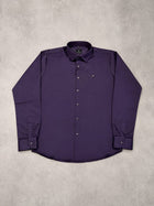 Shirt Full Sleeve