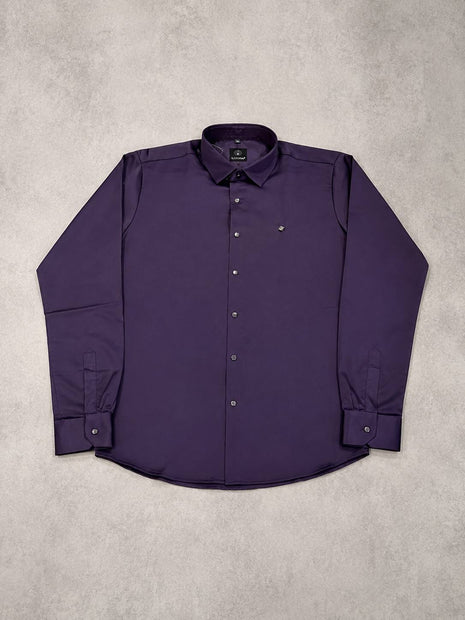 Shirt Full Sleeve