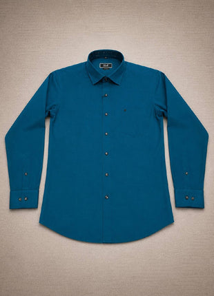 Shirt Full Sleeve