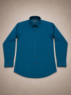 Shirt Full Sleeve