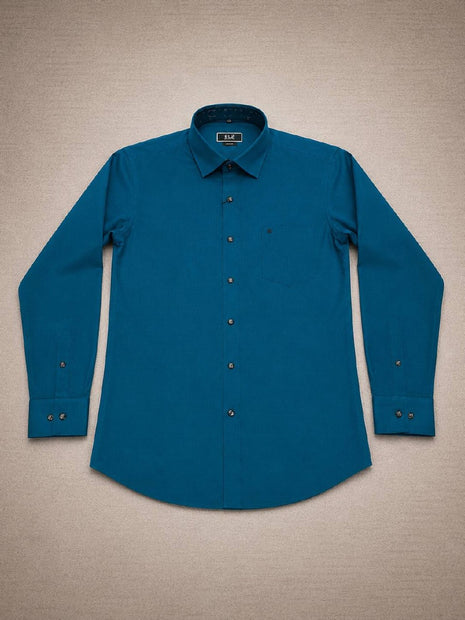Shirt Full Sleeve