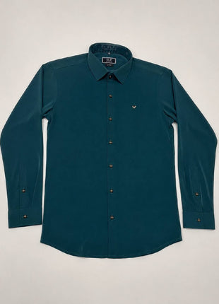 Shirt Full Sleeve