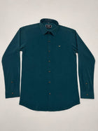 Shirt Full Sleeve