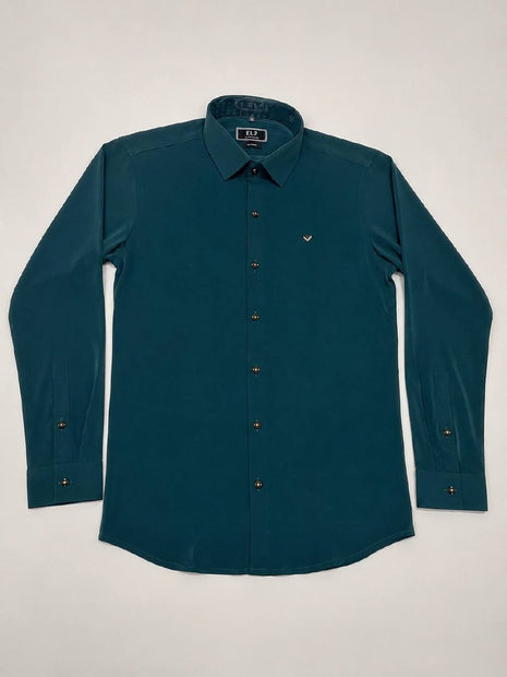 Shirt Full Sleeve
