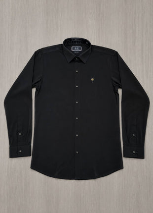 Shirt Full Sleeve