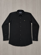 Shirt Full Sleeve